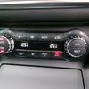 mercedes-benz gla-class 2016 -MERCEDES-BENZ--Benz GLA DBA-156942--WDC1569422J216069---MERCEDES-BENZ--Benz GLA DBA-156942--WDC1569422J216069- image 15