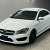 mercedes-benz cla-class 2015 -MERCEDES-BENZ--Benz CLA 117342-2N263202---MERCEDES-BENZ--Benz CLA 117342-2N263202- image 1