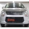 suzuki wagon-r 2012 -SUZUKI--Wagon R MH34S--MH34S-119138---SUZUKI--Wagon R MH34S--MH34S-119138- image 12