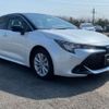 toyota corolla-sport 2023 -TOYOTA 【大阪 303ﾏ9780】--Corolla Sport 6AA-ZWE219H--ZWE219-4004769---TOYOTA 【大阪 303ﾏ9780】--Corolla Sport 6AA-ZWE219H--ZWE219-4004769- image 37