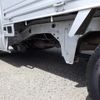 toyota townace-truck 2011 CFJ1719990 image 36