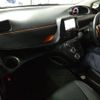 toyota sienta 2016 quick_quick_DBA-NSP170G_NSP170-7083489 image 3