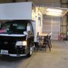 mazda bongo-truck 2002 CFJ1465495 image 71