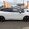 nissan aura 2024 CFJ1617429 image 4