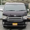 toyota hiace-van 2014 quick_quick_CBF-TRH211K_TRH211-8005419 image 7