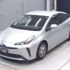 toyota prius 2020 -TOYOTA--Prius DAA-ZVW51--ZVW51-6161674---TOYOTA--Prius DAA-ZVW51--ZVW51-6161674- image 1