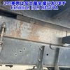 nissan big-thumb 2005 -NISSAN--Big Thumb CD48J-30829---NISSAN--Big Thumb CD48J-30829- image 14