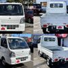 mitsubishi minicab-truck 2019 -MITSUBISHI--Minicab Truck EBD-DS16T--DS16T-387856---MITSUBISHI--Minicab Truck EBD-DS16T--DS16T-387856- image 9