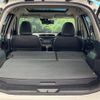 nissan x-trail 2018 CFJ1708893 image 10