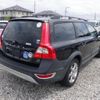 volvo xc70 2008 -VOLVO--Volvo XC70 BB6324XC-YV1BZ985681004553---VOLVO--Volvo XC70 BB6324XC-YV1BZ985681004553- image 6