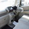 honda n-box-plus 2015 -HONDA 【金沢 580 5734】--N BOX + DBA-JF1--JF1-8700412---HONDA 【金沢 580 5734】--N BOX + DBA-JF1--JF1-8700412- image 24