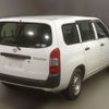 toyota probox-van 2016 -TOYOTA--Probox Van DBE-NCP165V--NCP165-0021248---TOYOTA--Probox Van DBE-NCP165V--NCP165-0021248- image 2