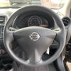 nissan march 2022 NIKYO_KK99877 image 2