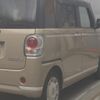 daihatsu move-canbus 2021 -DAIHATSU--Move Canbus LA800S-0279105---DAIHATSU--Move Canbus LA800S-0279105- image 6