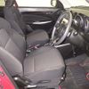 suzuki swift 2017 -SUZUKI 【岐阜 504ﾃ3208】--Swift ZC53S-103828---SUZUKI 【岐阜 504ﾃ3208】--Swift ZC53S-103828- image 6