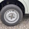 daihatsu mira-gino 2006 CFJ1599930 image 12