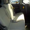 toyota porte 2014 -TOYOTA 【野田 500ｱ1234】--Porte DBA-NCP141--NCP141-9143143---TOYOTA 【野田 500ｱ1234】--Porte DBA-NCP141--NCP141-9143143- image 32