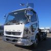 mitsubishi-fuso fighter 2023 -MITSUBISHI--Fuso Fighter 2KG-FK72FZ--FK72FZ-610321---MITSUBISHI--Fuso Fighter 2KG-FK72FZ--FK72FZ-610321- image 3