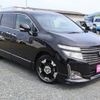 nissan elgrand 2013 quick_quick_TE52_TE52-037943 image 4