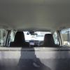 toyota probox-van 2022 CFJ1804037 image 18