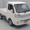 toyota pixis-truck 2020 -TOYOTA--Pixis Truck EBD-S510U--S510U-0014673---TOYOTA--Pixis Truck EBD-S510U--S510U-0014673- image 4