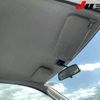 honda today 1996 CFJ1779027 image 23
