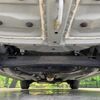 daihatsu rocky 2019 CFJ1833540 image 18
