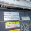 isuzu elf-truck 2014 CFJ0816365 image 26