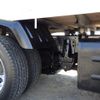 toyota toyoace 2017 CFJ1461048 image 34