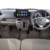 nissan clipper-rio 2022 CFJ1825992 image 12