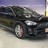 mercedes-benz amg 2020 CFJ1629030 image 7