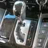 toyota alphard 2017 -TOYOTA--Alphard DBA-AGH30W--AGH30W-0146906---TOYOTA--Alphard DBA-AGH30W--AGH30W-0146906- image 48