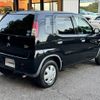 suzuki kei 2009 -SUZUKI--Kei CBA-HN22S--HN22S-884264---SUZUKI--Kei CBA-HN22S--HN22S-884264- image 24