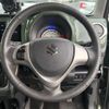 suzuki hustler 2019 GOO_JP_700055065930250610004 image 28