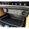 nissan x-trail 2024 -NISSAN 【群馬 302ﾈ1681】--X-Trail SNT33--041466---NISSAN 【群馬 302ﾈ1681】--X-Trail SNT33--041466- image 8