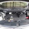 nissan elgrand 2014 CFJ1692478 image 4