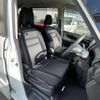 nissan serena 2018 -NISSAN--Serena DAA-GFC27--GFC27-136692---NISSAN--Serena DAA-GFC27--GFC27-136692- image 11