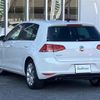 volkswagen golf 2017 -VOLKSWAGEN--VW Golf DBA-AUCPT--WVWZZZAUZHW002123---VOLKSWAGEN--VW Golf DBA-AUCPT--WVWZZZAUZHW002123- image 15