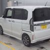 honda n-box 2023 -HONDA 【三河 581せ2635】--N BOX JF3-5306016---HONDA 【三河 581せ2635】--N BOX JF3-5306016- image 7