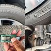 toyota roomy 2020 -TOYOTA--Roomy DBA-M900A--M900A-0463480---TOYOTA--Roomy DBA-M900A--M900A-0463480- image 42