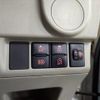 subaru stella 2019 -SUBARU--Stella DBA-LA150F--LA150F-2600142---SUBARU--Stella DBA-LA150F--LA150F-2600142- image 14