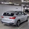 bmw x1 2017 -BMW--BMW X1 WBAHS920305G65427---BMW--BMW X1 WBAHS920305G65427- image 2