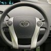 toyota prius 2009 CFJ1630799 image 11