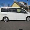 nissan serena 2009 quick_quick_DBA-CC25_CC25-307770 image 8