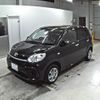 toyota passo 2023 -TOYOTA 【福山 534せ1121】--Passo M700A-1047141---TOYOTA 【福山 534せ1121】--Passo M700A-1047141- image 5