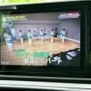 daihatsu cast 2018 quick_quick_DBA-LA250S_LA250S-0141001 image 13