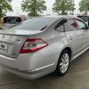 nissan teana 2012 quick_quick_J32_J32-250892 image 8