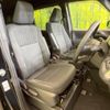 toyota voxy 2022 quick_quick_MZRA90W_MZRA90-0009586 image 8