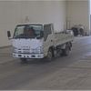 isuzu elf-truck 2014 quick_quick_TKG-NJR85AN_NJR85-7035207 image 1