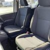 toyota noah 2017 -TOYOTA--Noah ZRR80G--ZRR80-0370413---TOYOTA--Noah ZRR80G--ZRR80-0370413- image 19
